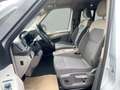 Volkswagen T7 Multivan VW T7 Multivan TDI Plateado - thumbnail 9