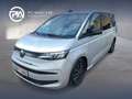 Volkswagen T7 Multivan VW T7 Multivan TDI Silber - thumbnail 1