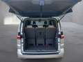 Volkswagen T7 Multivan VW T7 Multivan TDI Silber - thumbnail 13