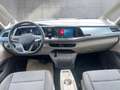 Volkswagen T7 Multivan VW T7 Multivan TDI Plateado - thumbnail 11