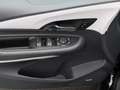 Opel Ampera-E Business executive 60 kWh | CAMERA | STOELVERWARMI Zwart - thumbnail 20