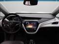 Opel Ampera-E Business executive 60 kWh | CAMERA | STOELVERWARMI Czarny - thumbnail 7