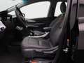 Opel Ampera-E Business executive 60 kWh | CAMERA | STOELVERWARMI Black - thumbnail 11