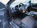 Kia Sportage 2.0 CRDi AWD  Spirit Automatik 2.Hand Schwarz - thumbnail 19