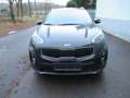 Kia Sportage 2.0 CRDi AWD  Spirit Automatik 2.Hand Schwarz - thumbnail 2