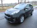 Kia Sportage 2.0 CRDi AWD  Spirit Automatik 2.Hand Schwarz - thumbnail 1