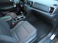 Kia Sportage 2.0 CRDi AWD  Spirit Automatik 2.Hand Schwarz - thumbnail 13