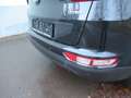 Kia Sportage 2.0 CRDi AWD  Spirit Automatik 2.Hand Schwarz - thumbnail 8