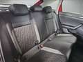 Volkswagen Taigo 1.0l TSI DSG Goal *Rear View Rood - thumbnail 12