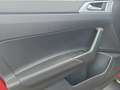 Volkswagen Taigo 1.0l TSI DSG Goal *Rear View Rood - thumbnail 6