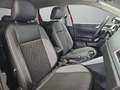 Volkswagen Taigo 1.0l TSI DSG Goal *Rear View Rood - thumbnail 13