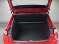 Volkswagen Taigo 1.0l TSI DSG Goal *Rear View Rood - thumbnail 5