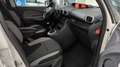 Citroen C3 C3 Picasso Picasso 1.6 hdi 16v Seduction FL Blanc - thumbnail 21