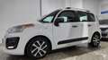 Citroen C3 C3 Picasso Picasso 1.6 hdi 16v Seduction FL Blanc - thumbnail 7
