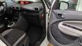 Citroen C3 C3 Picasso Picasso 1.6 hdi 16v Seduction FL Blanc - thumbnail 20