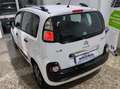 Citroen C3 C3 Picasso Picasso 1.6 hdi 16v Seduction FL Blanc - thumbnail 13
