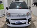 Citroen C3 C3 Picasso Picasso 1.6 hdi 16v Seduction FL Blanc - thumbnail 3
