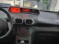 Citroen C3 C3 Picasso Picasso 1.6 hdi 16v Seduction FL Blanc - thumbnail 23