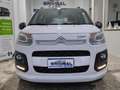 Citroen C3 C3 Picasso Picasso 1.6 hdi 16v Seduction FL Blanc - thumbnail 2