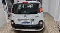Citroen C3 C3 Picasso Picasso 1.6 hdi 16v Seduction FL Blanc - thumbnail 11