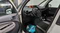 Citroen C3 C3 Picasso Picasso 1.6 hdi 16v Seduction FL Blanc - thumbnail 14