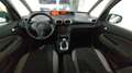 Citroen C3 C3 Picasso Picasso 1.6 hdi 16v Seduction FL Blanc - thumbnail 25