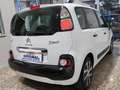 Citroen C3 C3 Picasso Picasso 1.6 hdi 16v Seduction FL Blanc - thumbnail 10