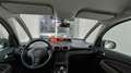 Citroen C3 C3 Picasso Picasso 1.6 hdi 16v Seduction FL Blanc - thumbnail 26
