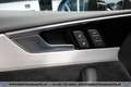 Audi A5 SB 40 TDI quattro 3xS-line*PANO*AHK*360°* Grau - thumbnail 21