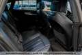 Audi A5 SB 40 TDI quattro 3xS-line*PANO*AHK*360°* Grau - thumbnail 14