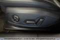 Audi A5 SB 40 TDI quattro 3xS-line*PANO*AHK*360°* Grau - thumbnail 20