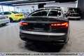 Audi A5 SB 40 TDI quattro 3xS-line*PANO*AHK*360°* Grau - thumbnail 10