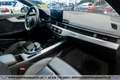 Audi A5 SB 40 TDI quattro 3xS-line*PANO*AHK*360°* Grau - thumbnail 16