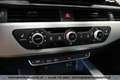 Audi A5 SB 40 TDI quattro 3xS-line*PANO*AHK*360°* Grau - thumbnail 23