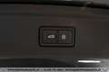 Audi A5 SB 40 TDI quattro 3xS-line*PANO*AHK*360°* Grau - thumbnail 13