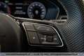 Audi A5 SB 40 TDI quattro 3xS-line*PANO*AHK*360°* Grau - thumbnail 32
