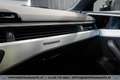 Audi A5 SB 40 TDI quattro 3xS-line*PANO*AHK*360°* Grau - thumbnail 34