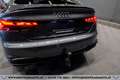 Audi A5 SB 40 TDI quattro 3xS-line*PANO*AHK*360°* Grau - thumbnail 11