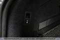 Audi A5 SB 40 TDI quattro 3xS-line*PANO*AHK*360°* Grau - thumbnail 12