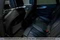 Audi A5 SB 40 TDI quattro 3xS-line*PANO*AHK*360°* Grau - thumbnail 17