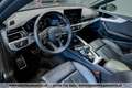 Audi A5 SB 40 TDI quattro 3xS-line*PANO*AHK*360°* Grau - thumbnail 18
