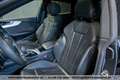 Audi A5 SB 40 TDI quattro 3xS-line*PANO*AHK*360°* Grau - thumbnail 19