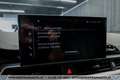 Audi A5 SB 40 TDI quattro 3xS-line*PANO*AHK*360°* Grau - thumbnail 27