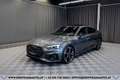Audi A5 SB 40 TDI quattro 3xS-line*PANO*AHK*360°* Grau - thumbnail 1