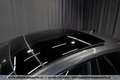 Audi A5 SB 40 TDI quattro 3xS-line*PANO*AHK*360°* Grau - thumbnail 7