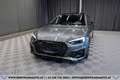 Audi A5 SB 40 TDI quattro 3xS-line*PANO*AHK*360°* Grau - thumbnail 3