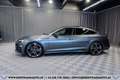 Audi A5 SB 40 TDI quattro 3xS-line*PANO*AHK*360°* Grau - thumbnail 5