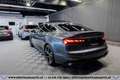 Audi A5 SB 40 TDI quattro 3xS-line*PANO*AHK*360°* Grau - thumbnail 8