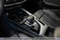 Audi A5 SB 40 TDI quattro 3xS-line*PANO*AHK*360°* Grau - thumbnail 22