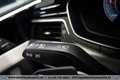 Audi A5 SB 40 TDI quattro 3xS-line*PANO*AHK*360°* Grau - thumbnail 33